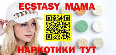 кокаин VHQ Кунгур