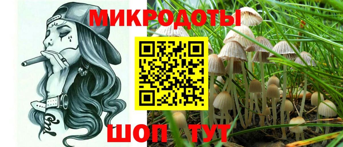 Галлюциногенные грибы мицелий  Вход с VPN  Псилоцибиновые грибы Psilocybe  Долгопрудный 